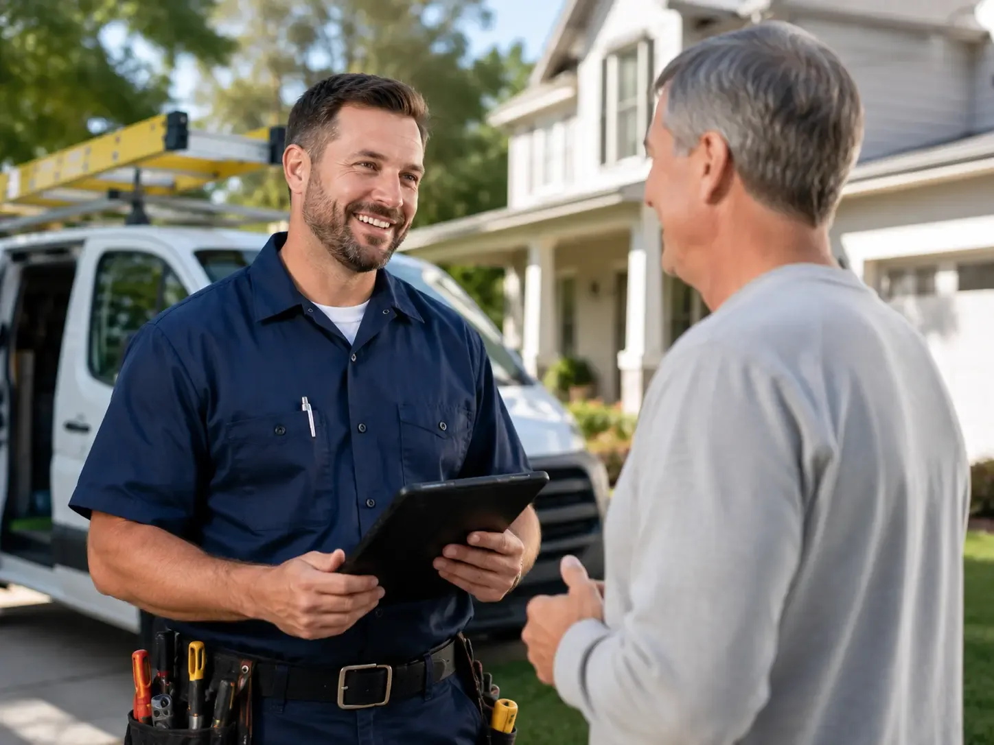 Whole Home Rewiring Niobrara, NE FAQs